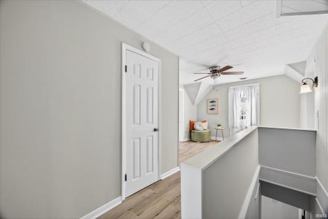 702 W Association Street Ellettsville IN 47429
