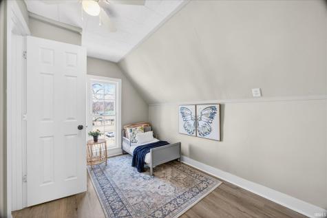 702 W Association Street Ellettsville IN 47429