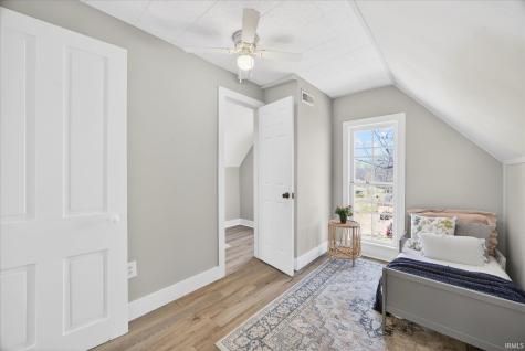702 W Association Street Ellettsville IN 47429