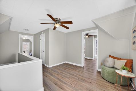 702 W Association Street Ellettsville IN 47429