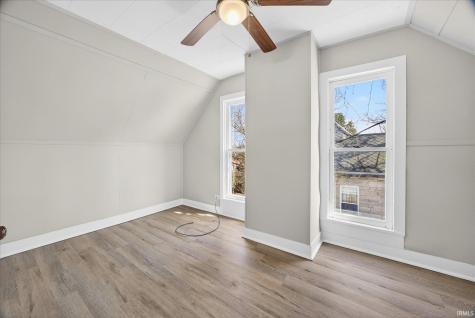 702 W Association Street Ellettsville IN 47429