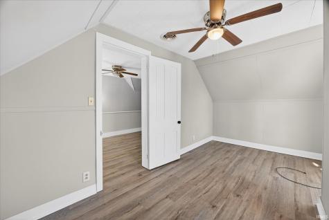 702 W Association Street Ellettsville IN 47429