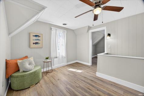 702 W Association Street Ellettsville IN 47429
