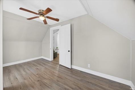 702 W Association Street Ellettsville IN 47429