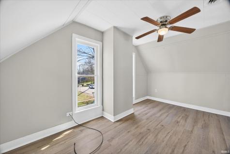 702 W Association Street Ellettsville IN 47429