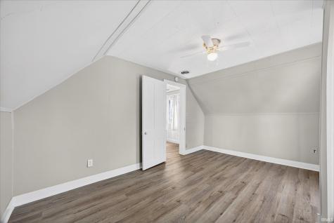 702 W Association Street Ellettsville IN 47429