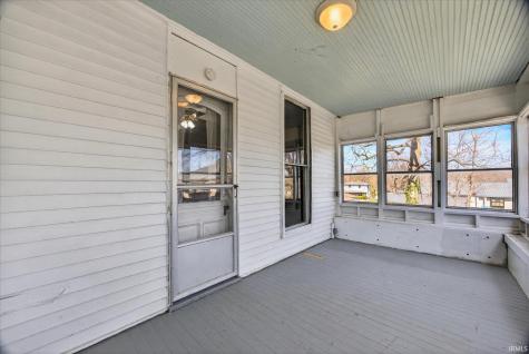 702 W Association Street Ellettsville IN 47429