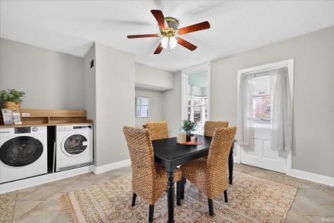 702 W Association Street Ellettsville IN 47429