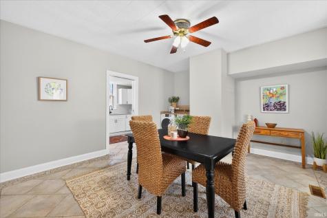 702 W Association Street Ellettsville IN 47429