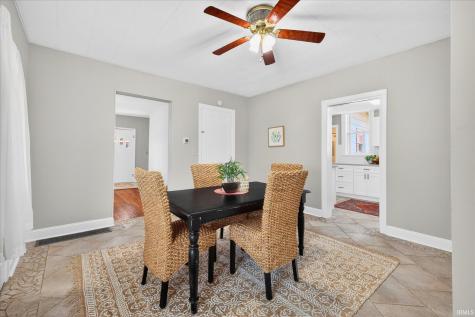 702 W Association Street Ellettsville IN 47429