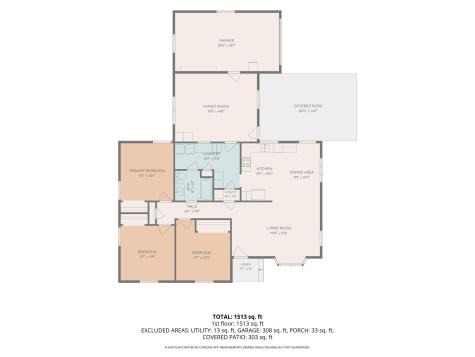 2530 E 250 S Wabash IN 46992