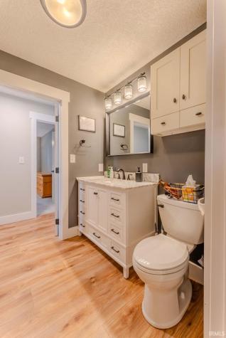 2530 E 250 S Wabash IN 46992
