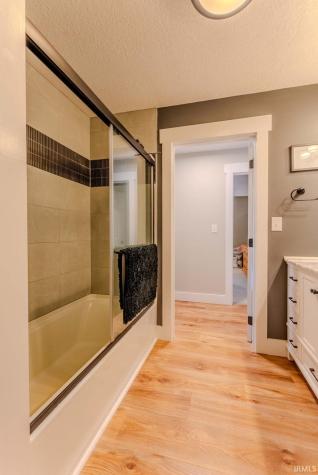 2530 E 250 S Wabash IN 46992