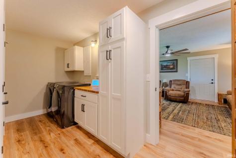 2530 E 250 S Wabash IN 46992