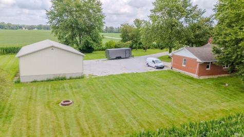 2530 E 250 S Wabash IN 46992