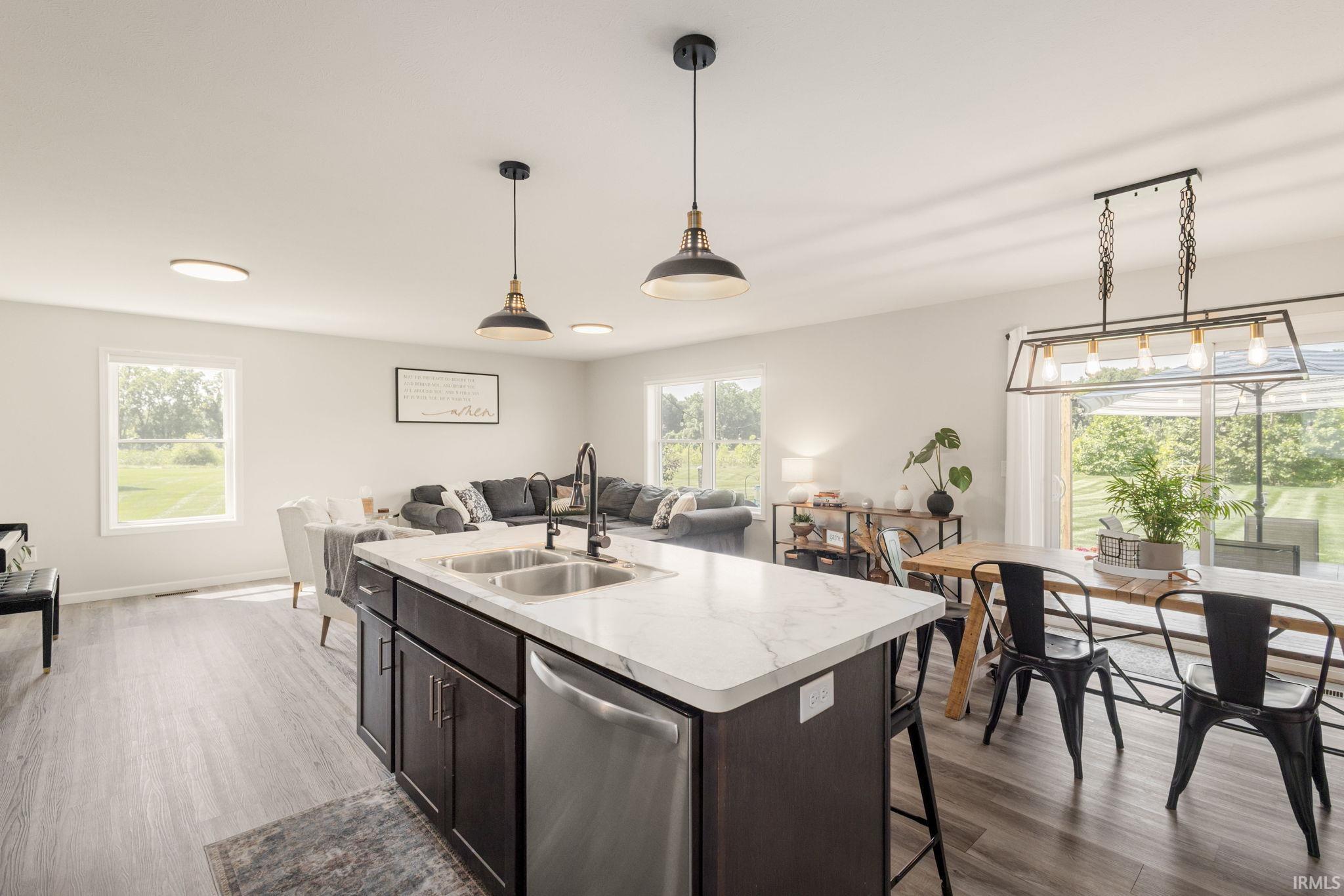 54895 Moonfish Court Middlebury IN 46540