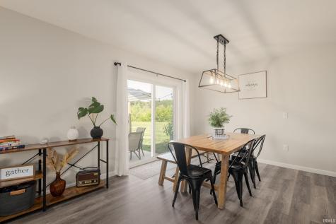 54895 Moonfish Court Middlebury IN 46540