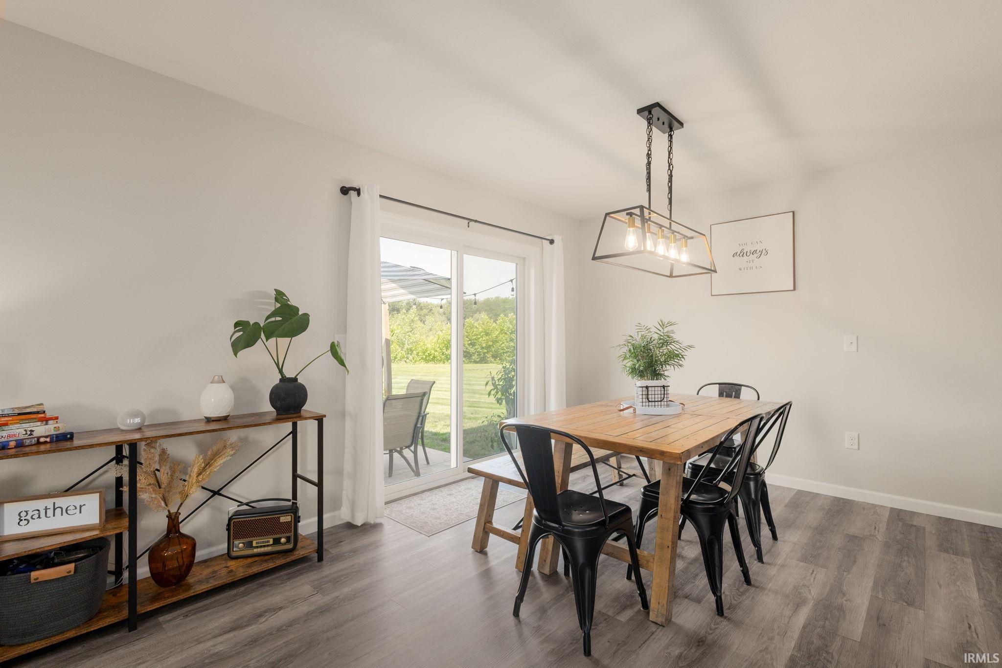 54895 Moonfish Court Middlebury IN 46540