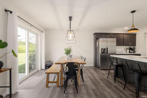 54895 Moonfish Court Middlebury IN 46540