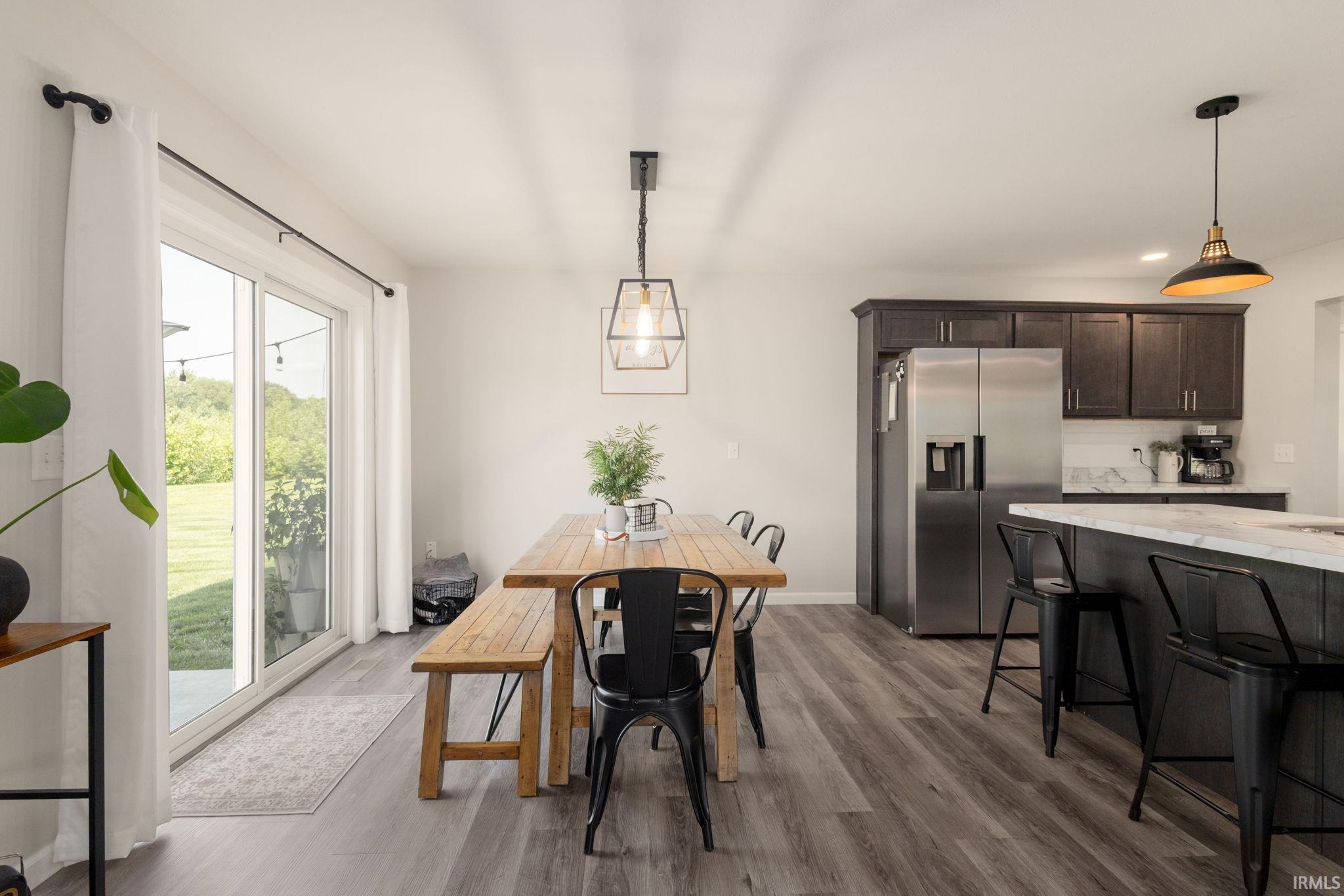 54895 Moonfish Court Middlebury IN 46540