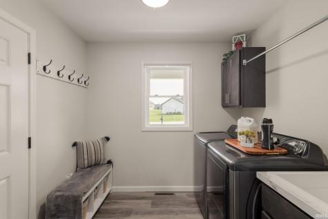 54895 Moonfish Court Middlebury IN 46540