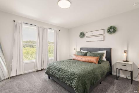 54895 Moonfish Court Middlebury IN 46540