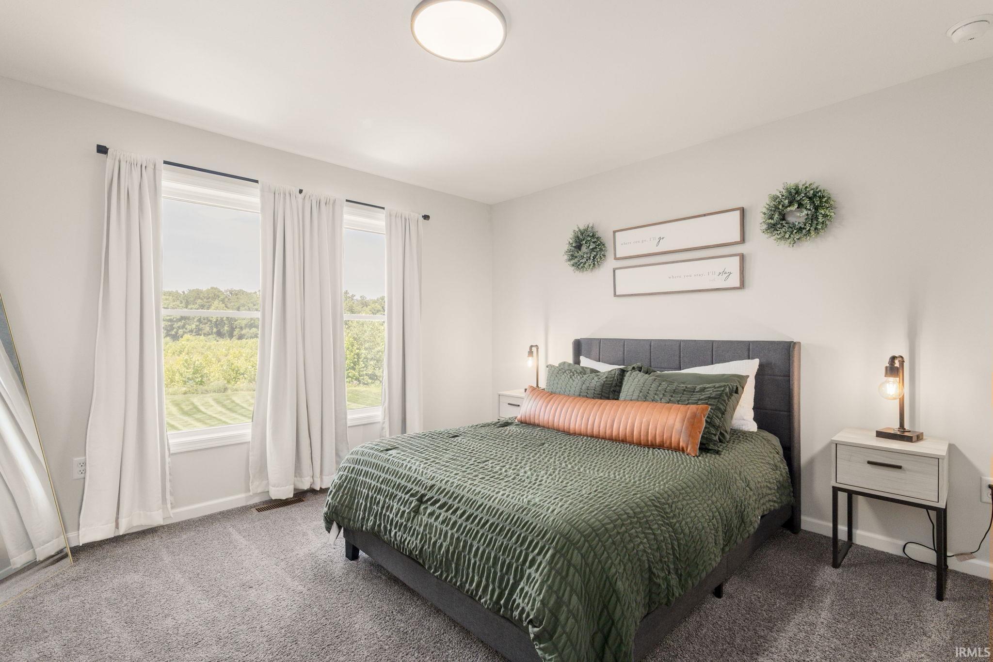 54895 Moonfish Court Middlebury IN 46540