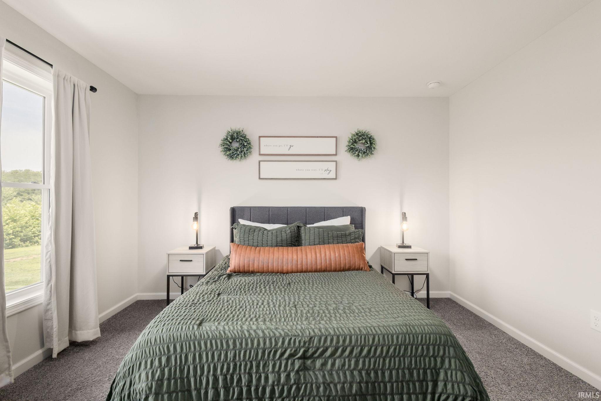 54895 Moonfish Court Middlebury IN 46540