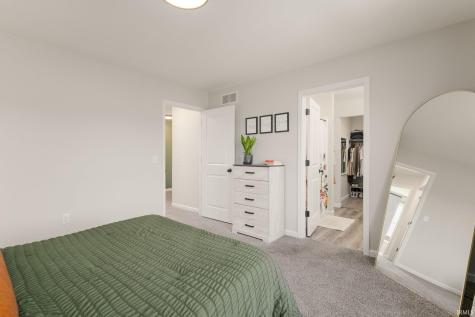 54895 Moonfish Court Middlebury IN 46540