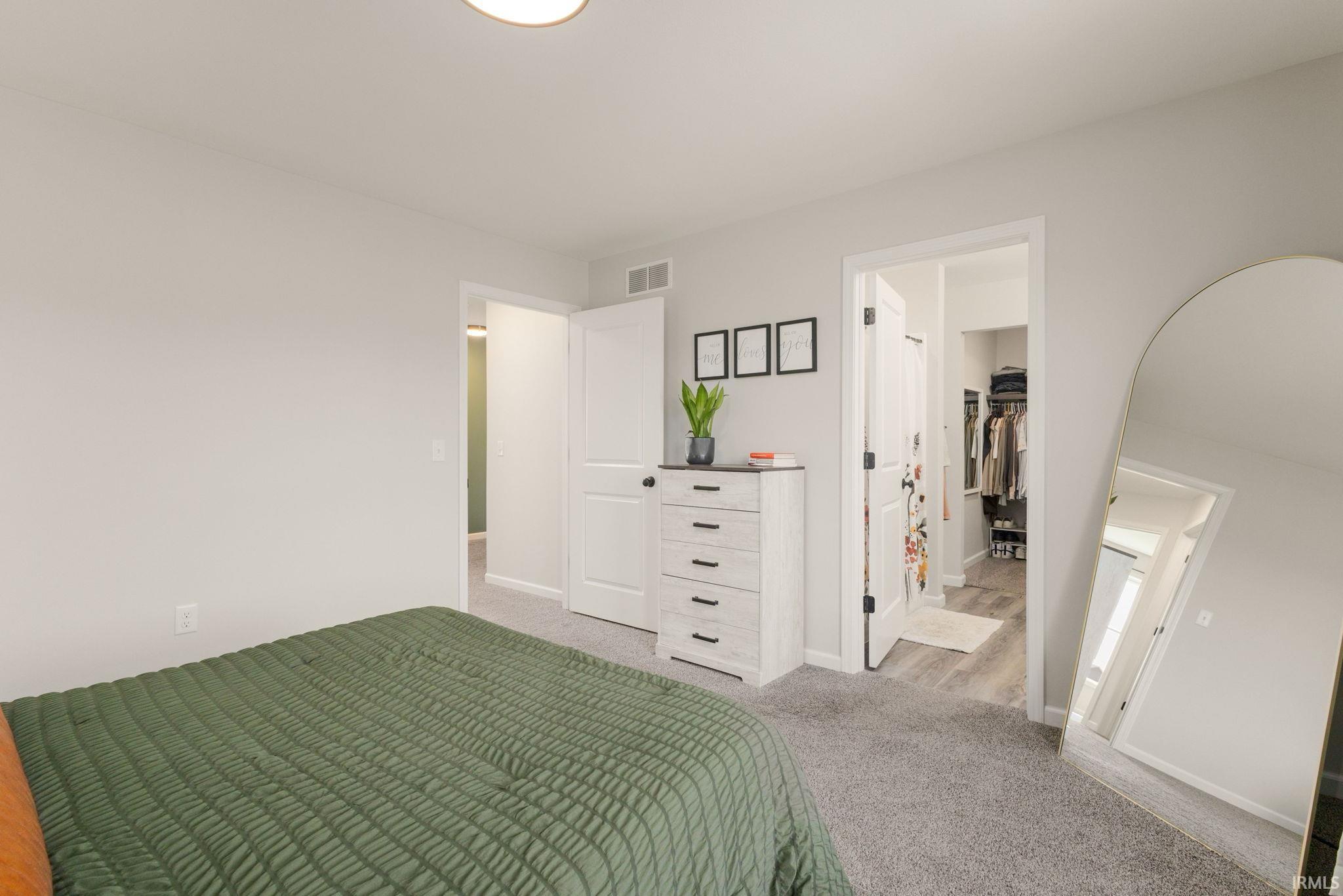 54895 Moonfish Court Middlebury IN 46540