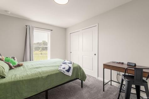54895 Moonfish Court Middlebury IN 46540