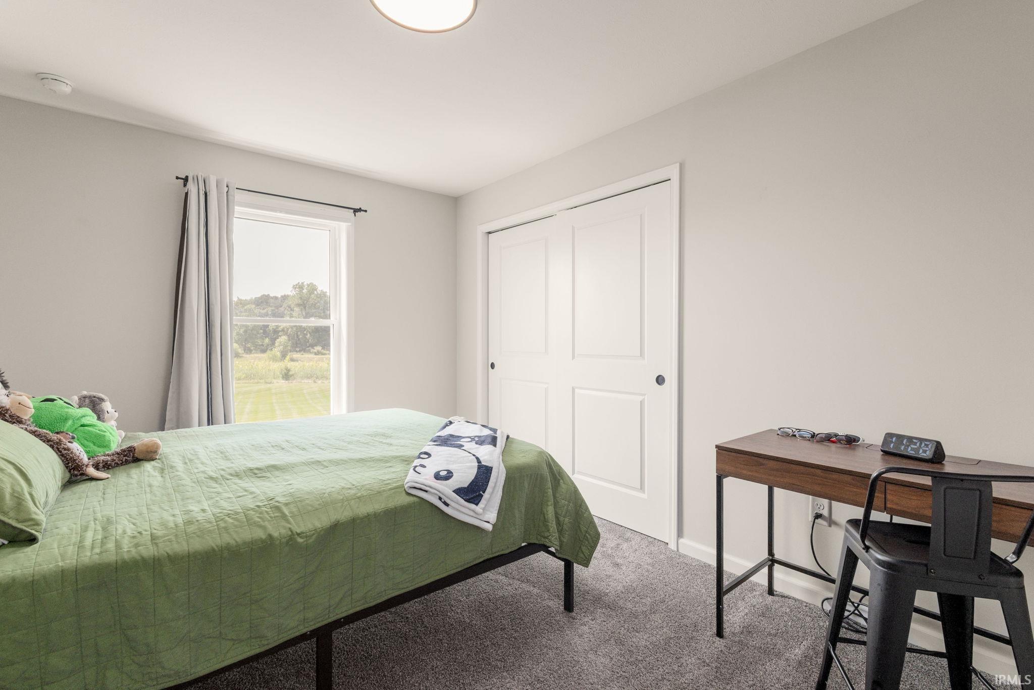 54895 Moonfish Court Middlebury IN 46540