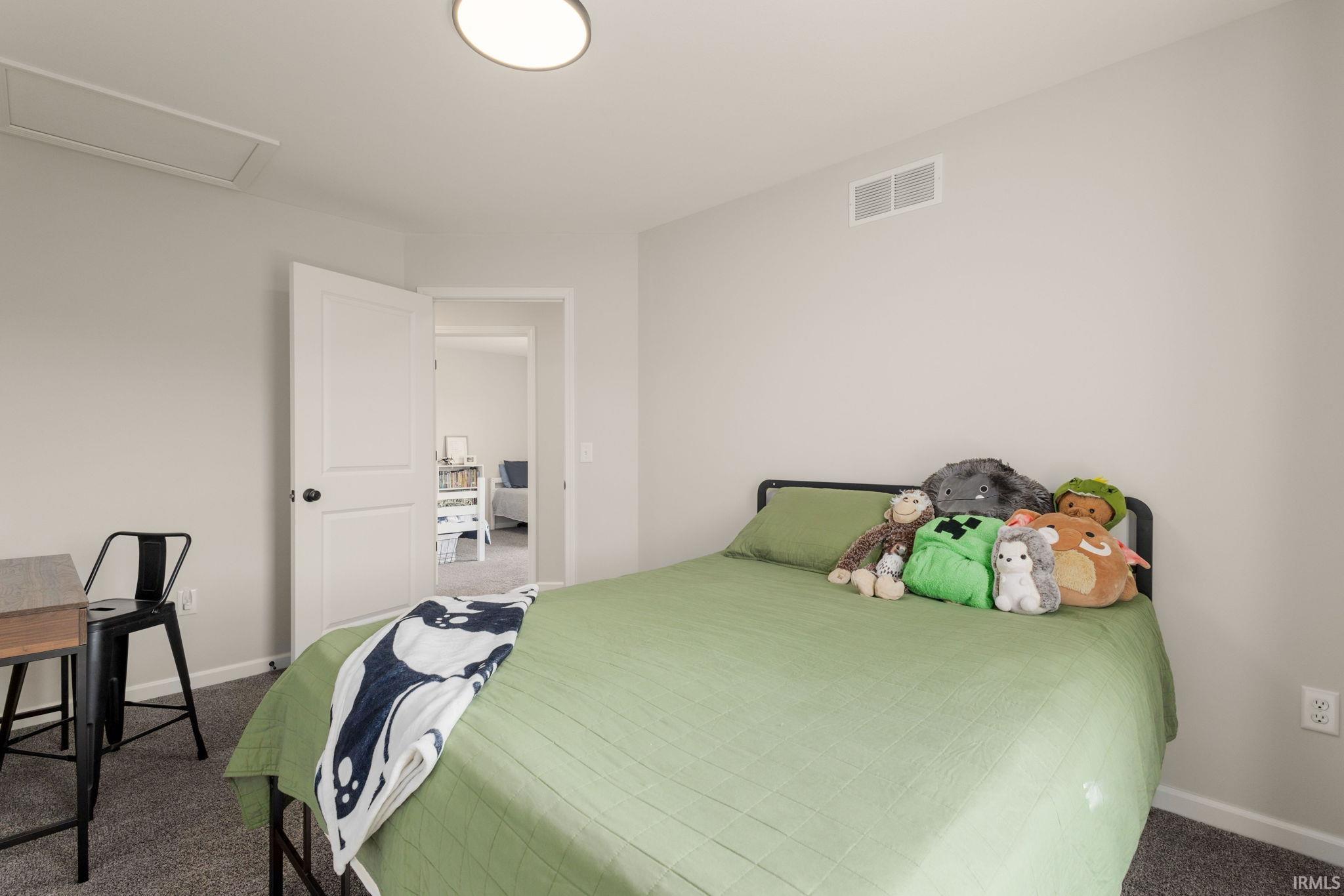 54895 Moonfish Court Middlebury IN 46540