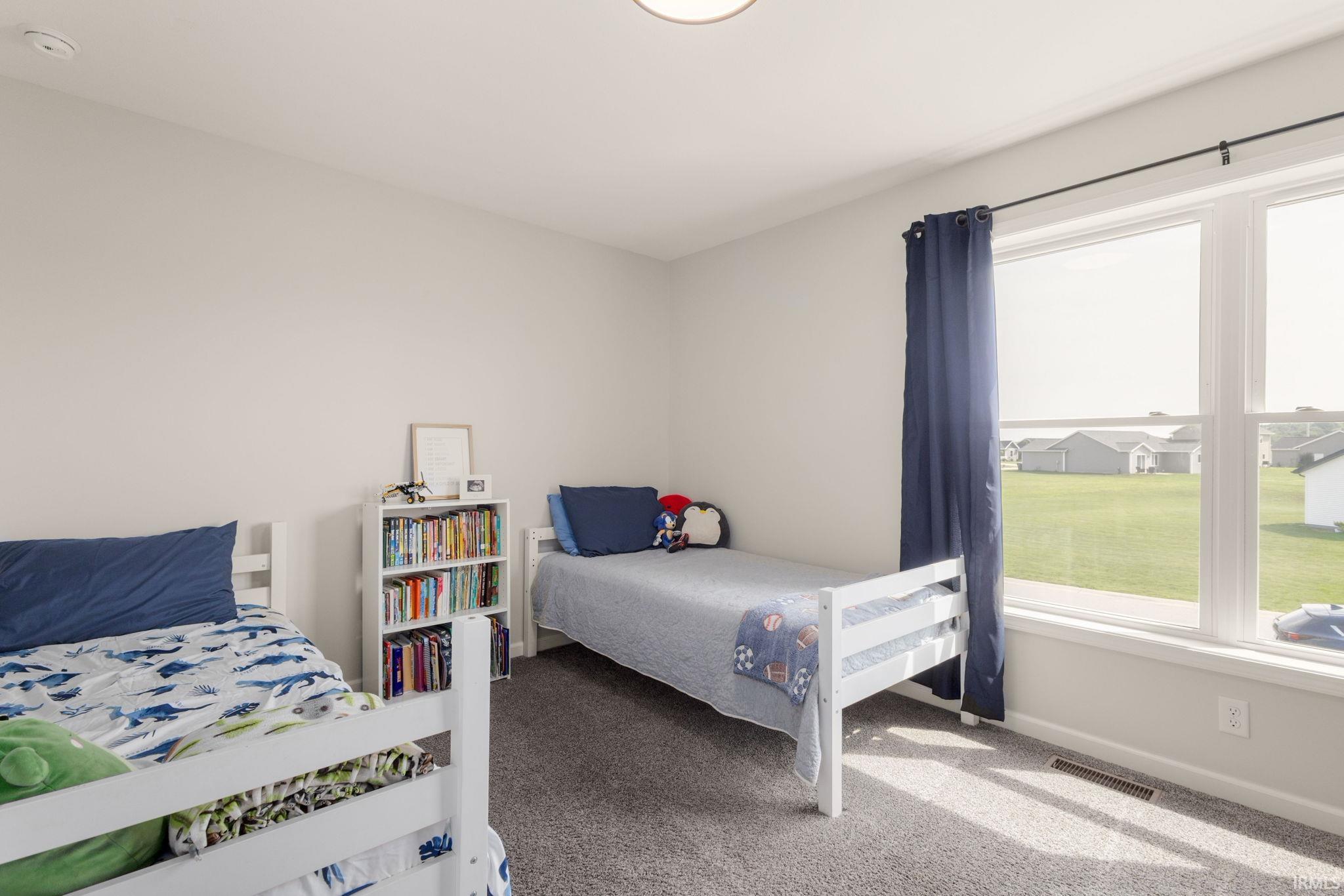 54895 Moonfish Court Middlebury IN 46540