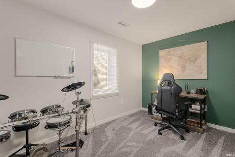 54895 Moonfish Court Middlebury IN 46540
