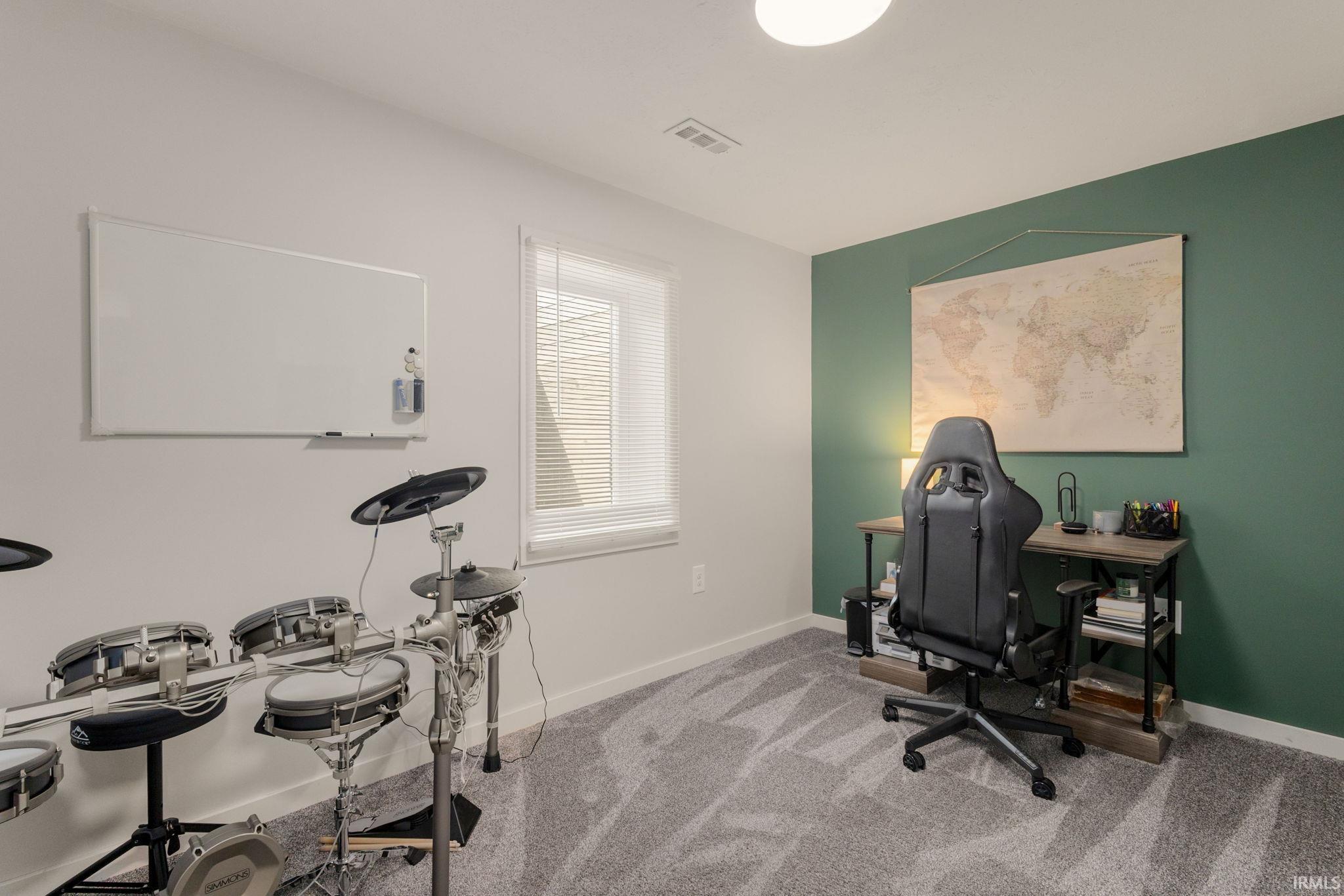 54895 Moonfish Court Middlebury IN 46540