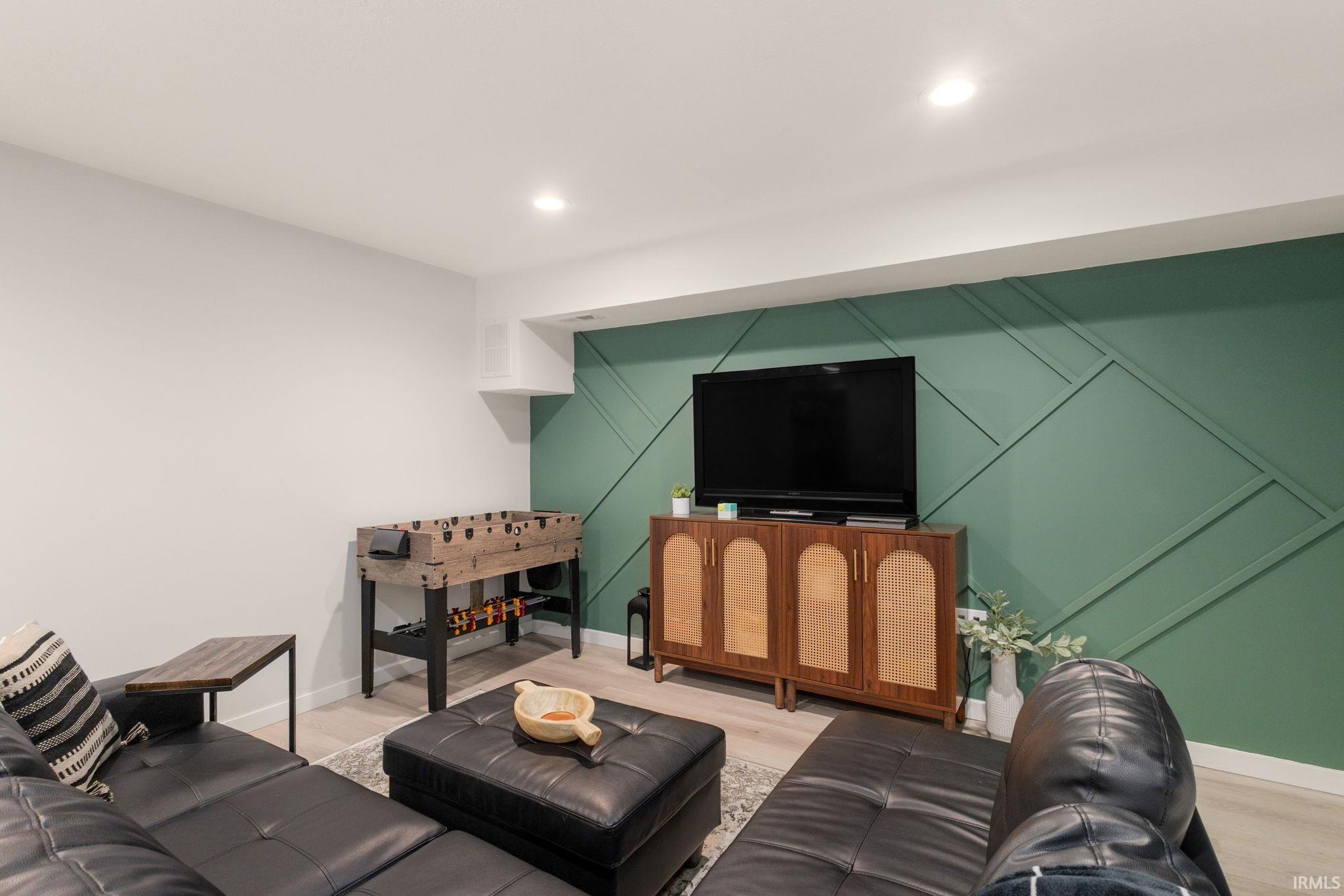 54895 Moonfish Court Middlebury IN 46540