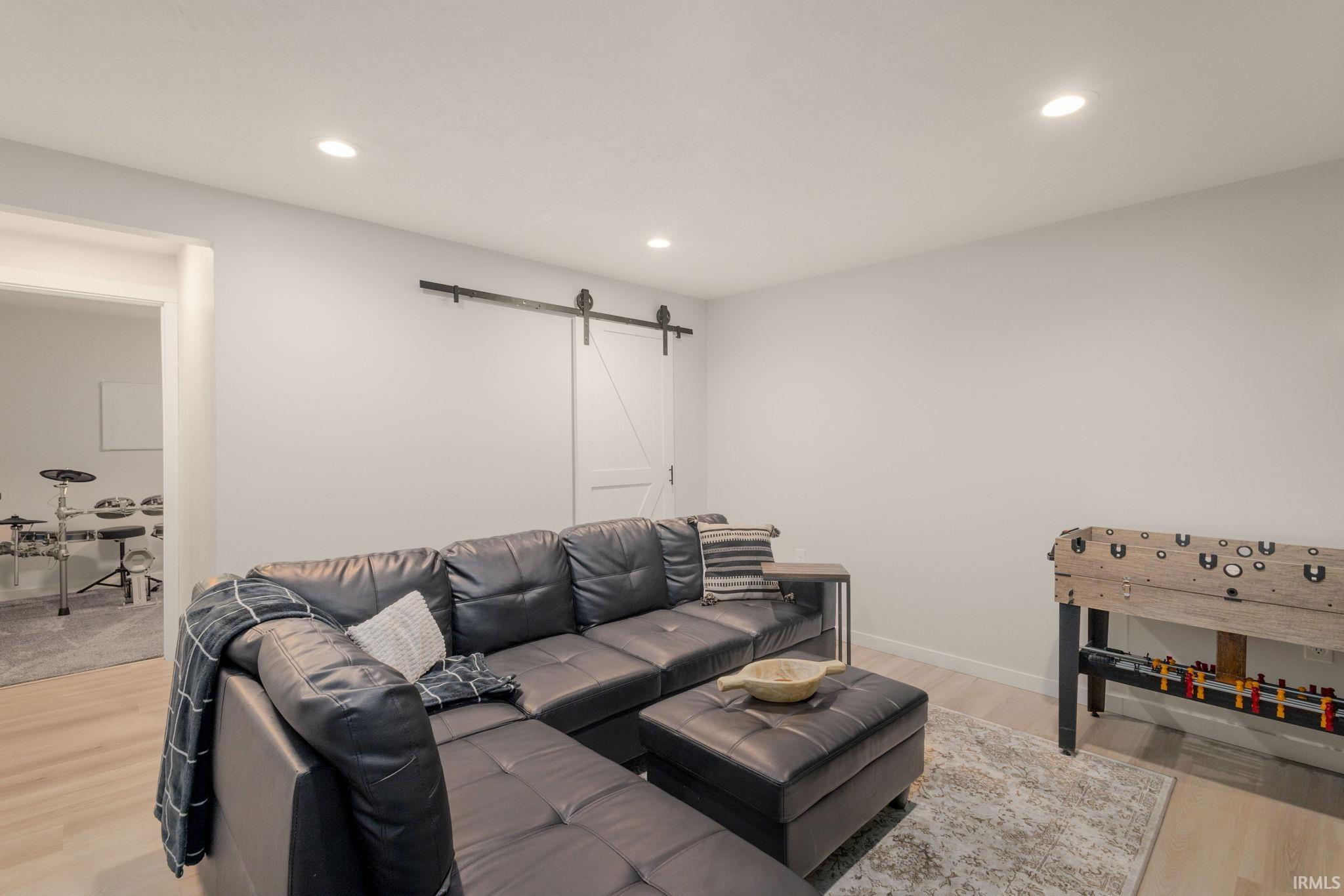 54895 Moonfish Court Middlebury IN 46540
