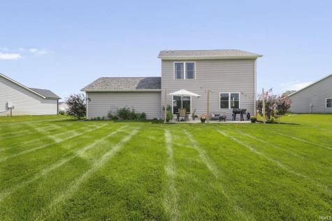 54895 Moonfish Court Middlebury IN 46540