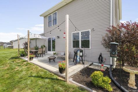 54895 Moonfish Court Middlebury IN 46540