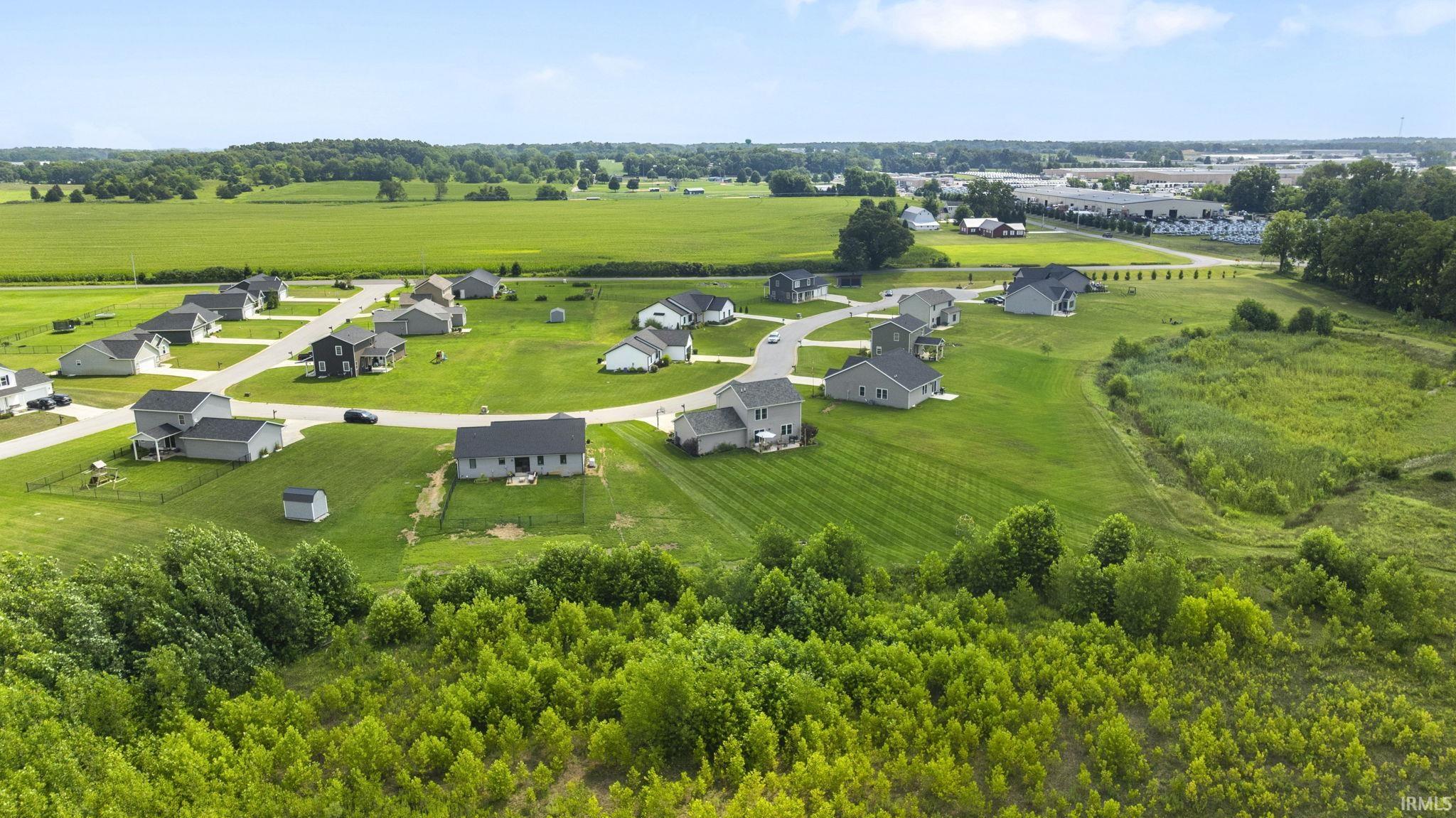 54895 Moonfish Court Middlebury IN 46540