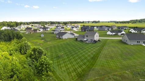 54895 Moonfish Court Middlebury IN 46540