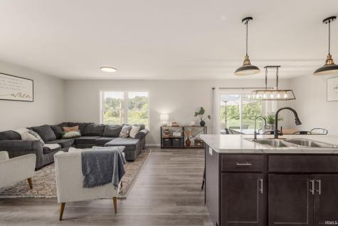 54895 Moonfish Court Middlebury IN 46540