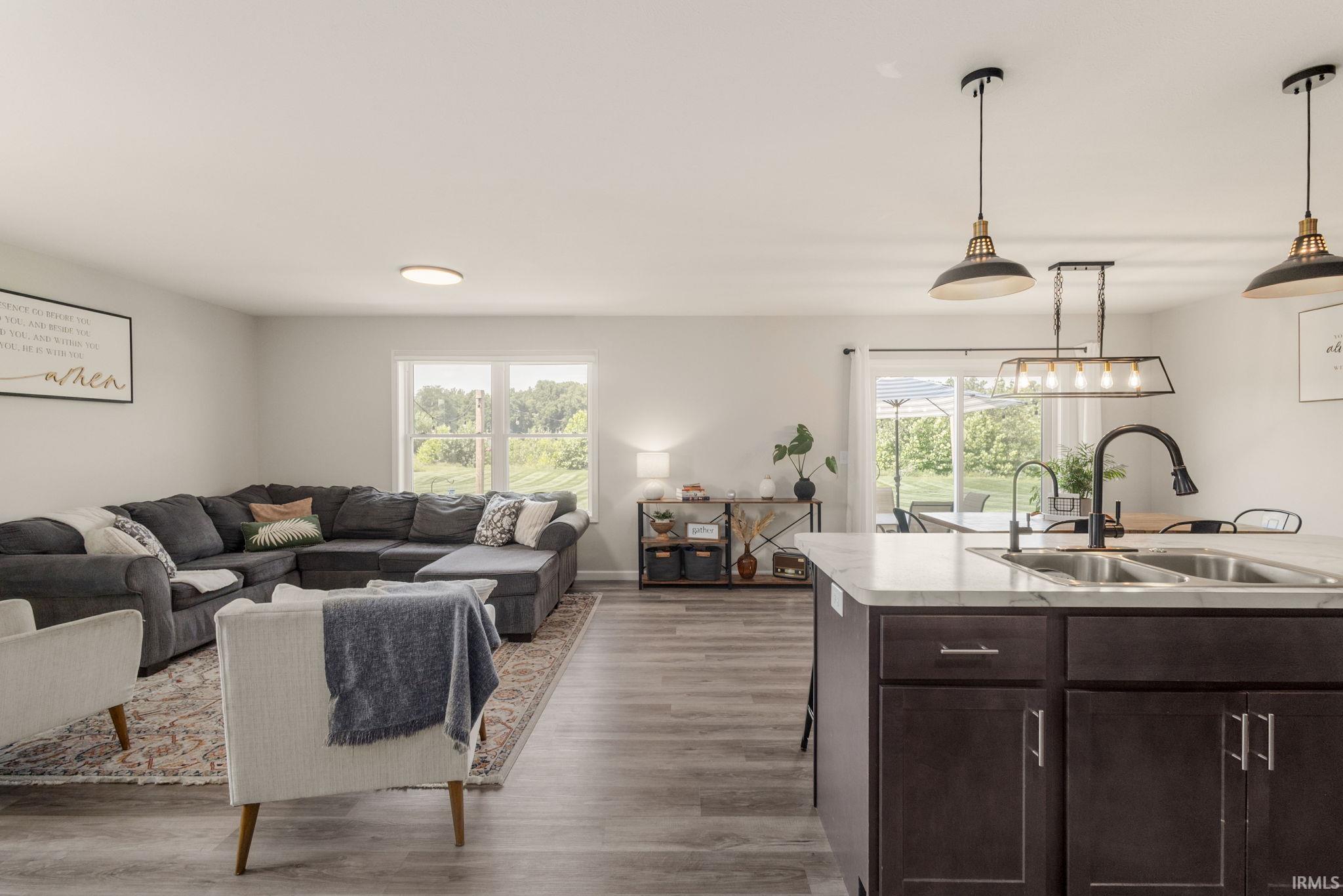 54895 Moonfish Court Middlebury IN 46540