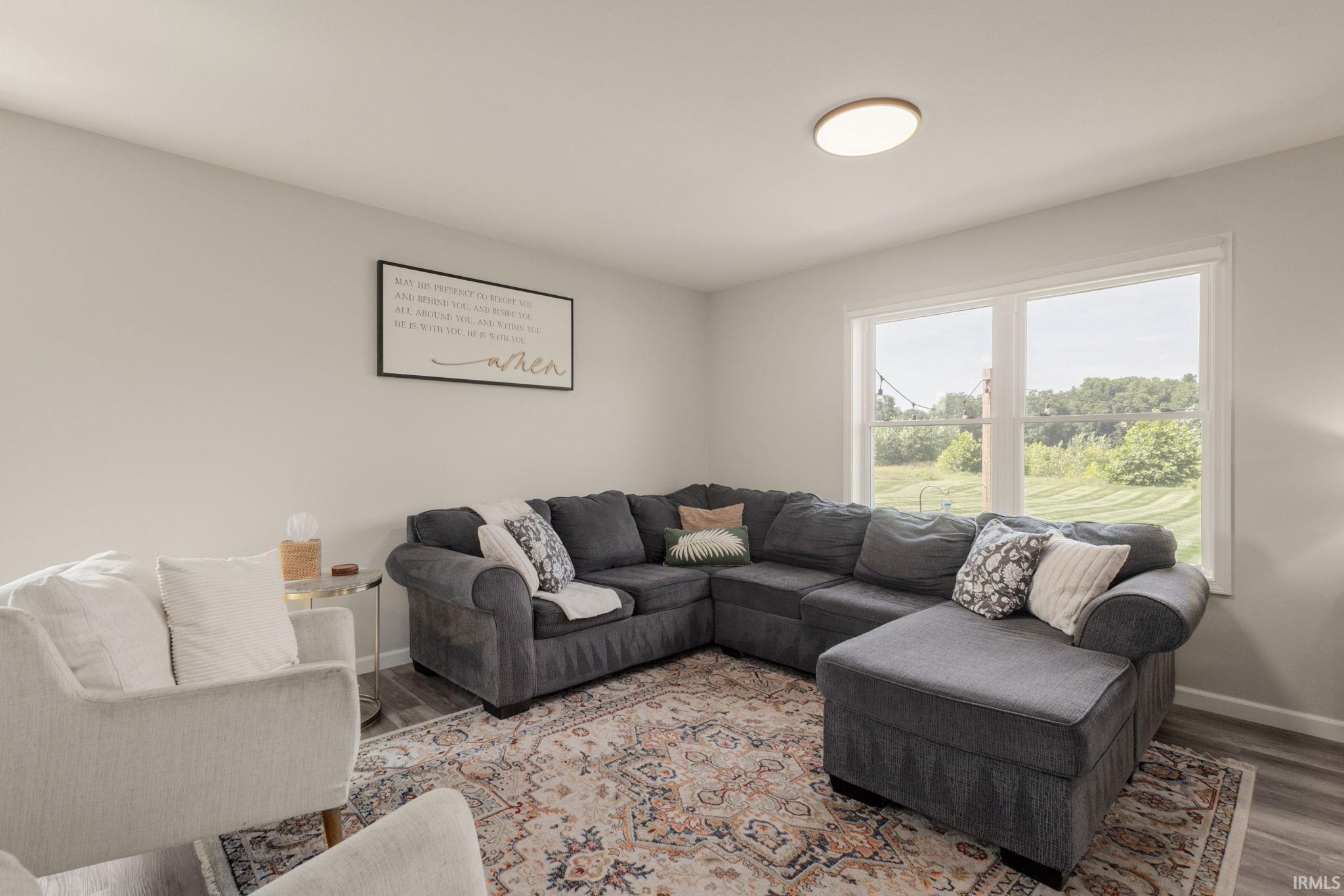 54895 Moonfish Court Middlebury IN 46540