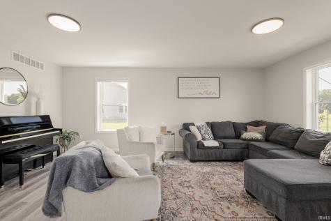 54895 Moonfish Court Middlebury IN 46540