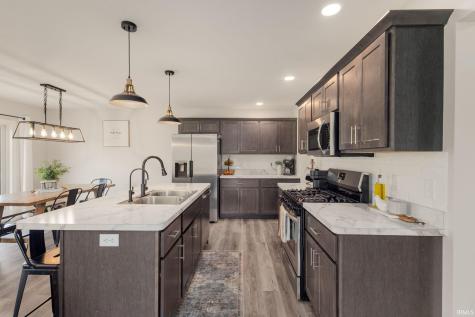 54895 Moonfish Court Middlebury IN 46540