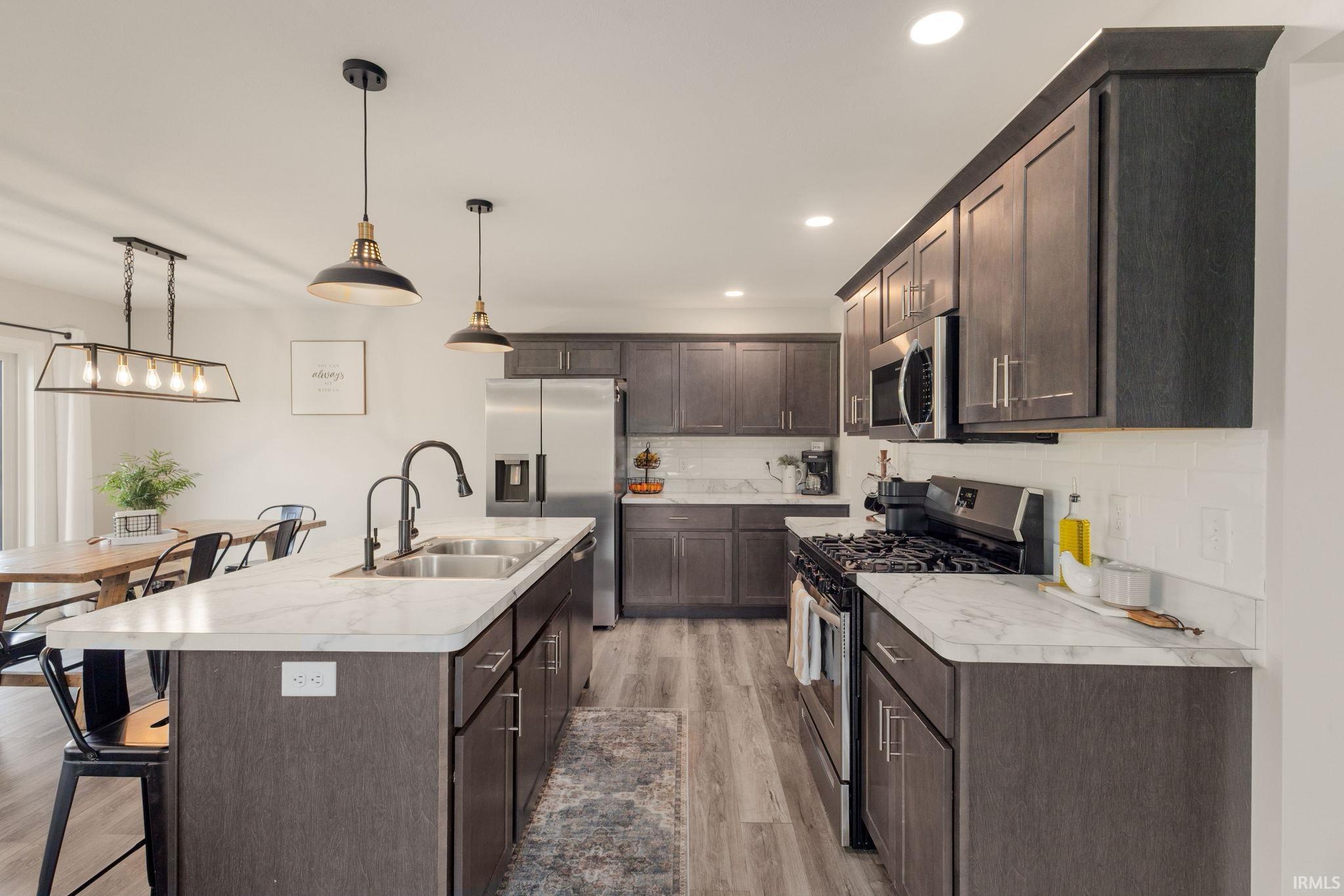 54895 Moonfish Court Middlebury IN 46540