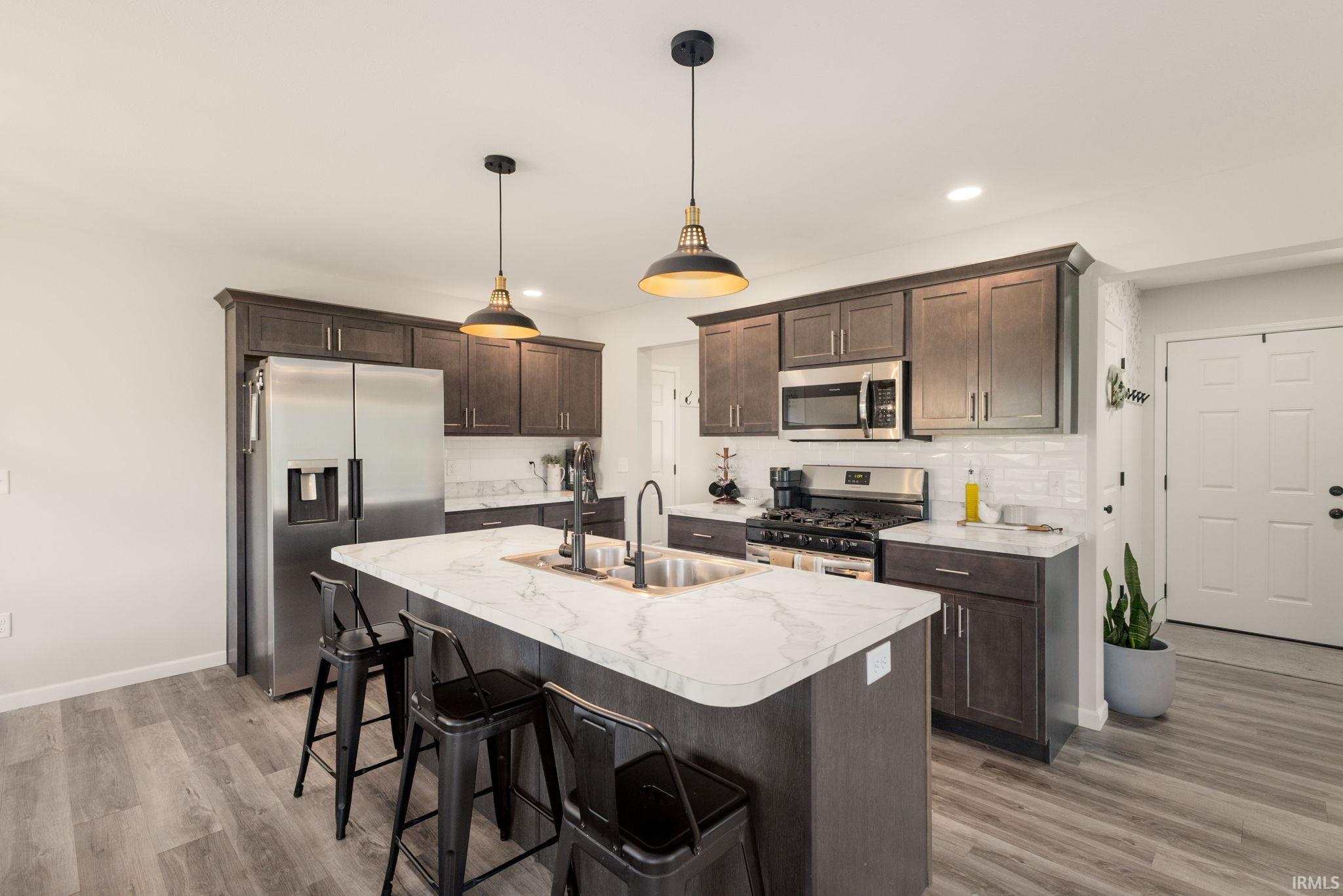 54895 Moonfish Court Middlebury IN 46540