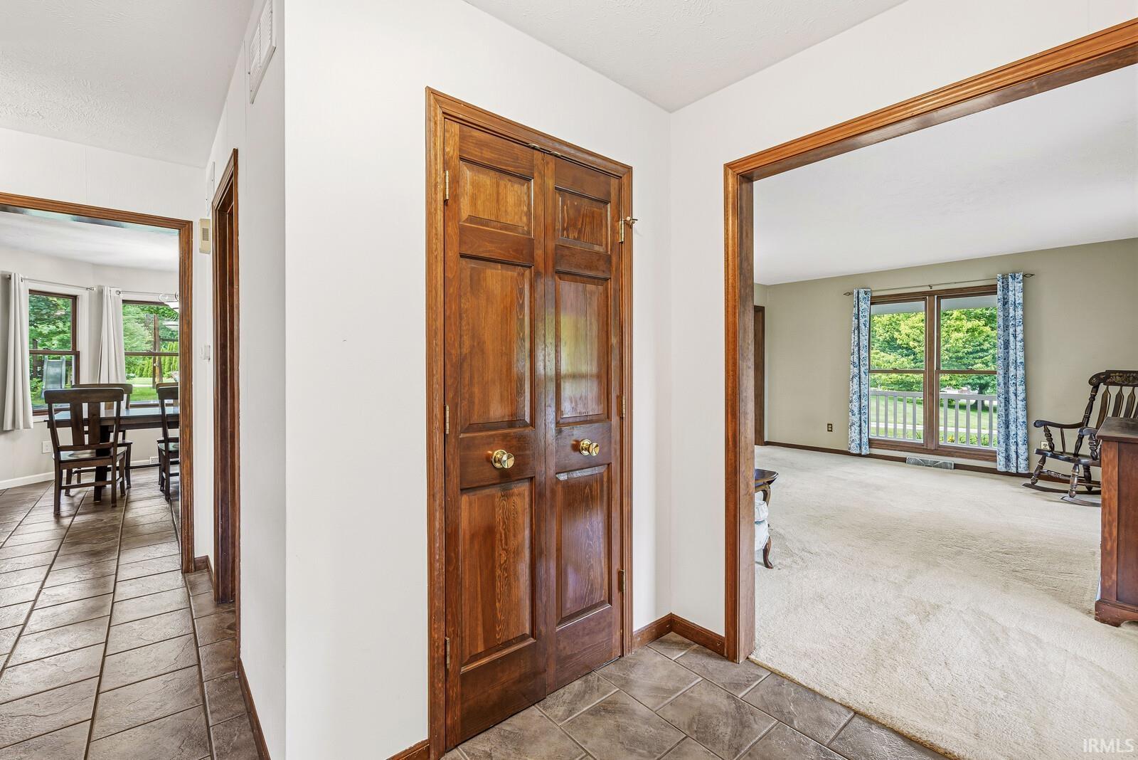 60955 Whispering Hills Drive South Bend IN 46614